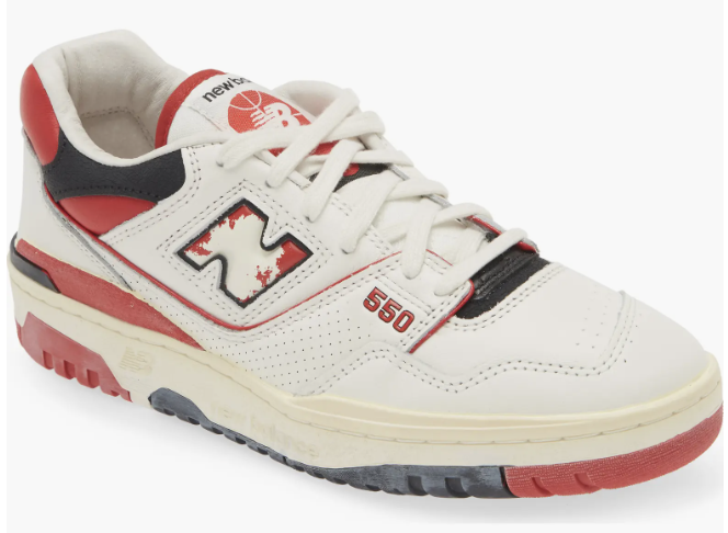 Screenshot 2025 06 27 at 9 55 47 AM